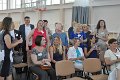 177 Przyjaźnie z dawnych lat